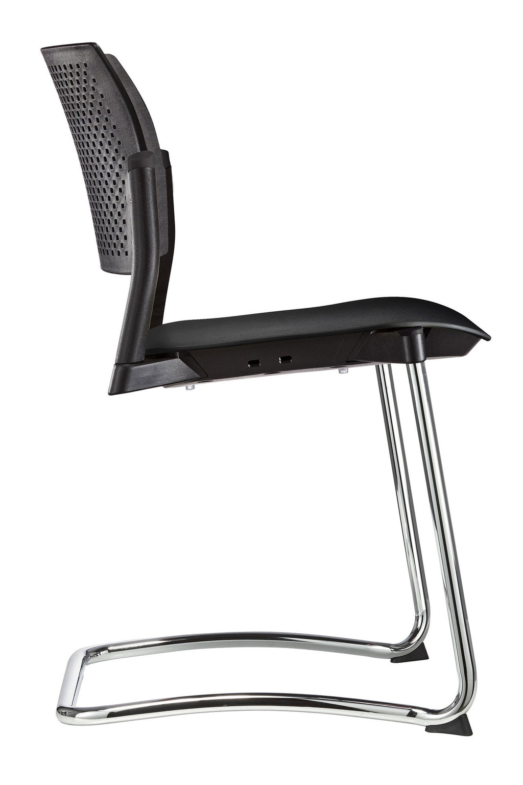 KYOS OHT-321cr
