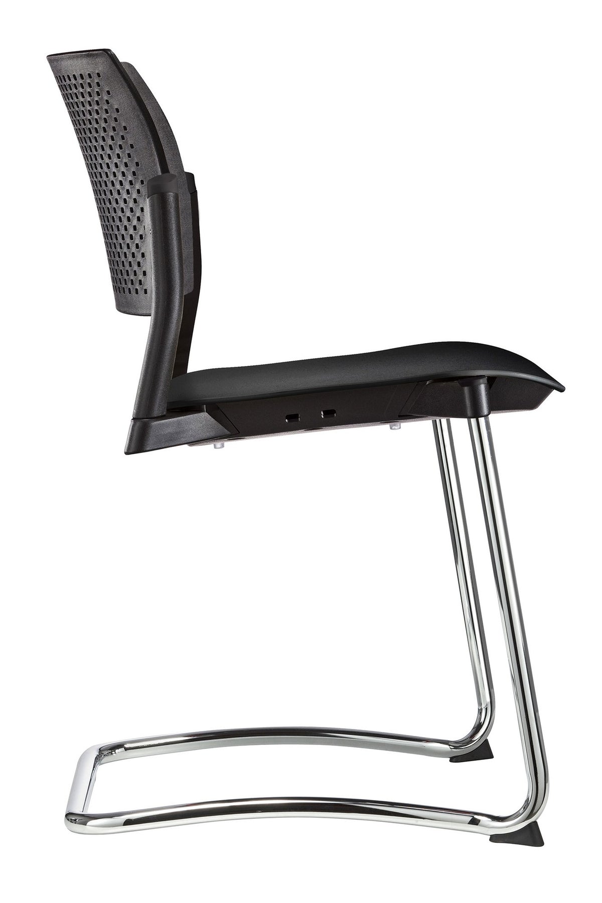 KYOS OHT-321cr