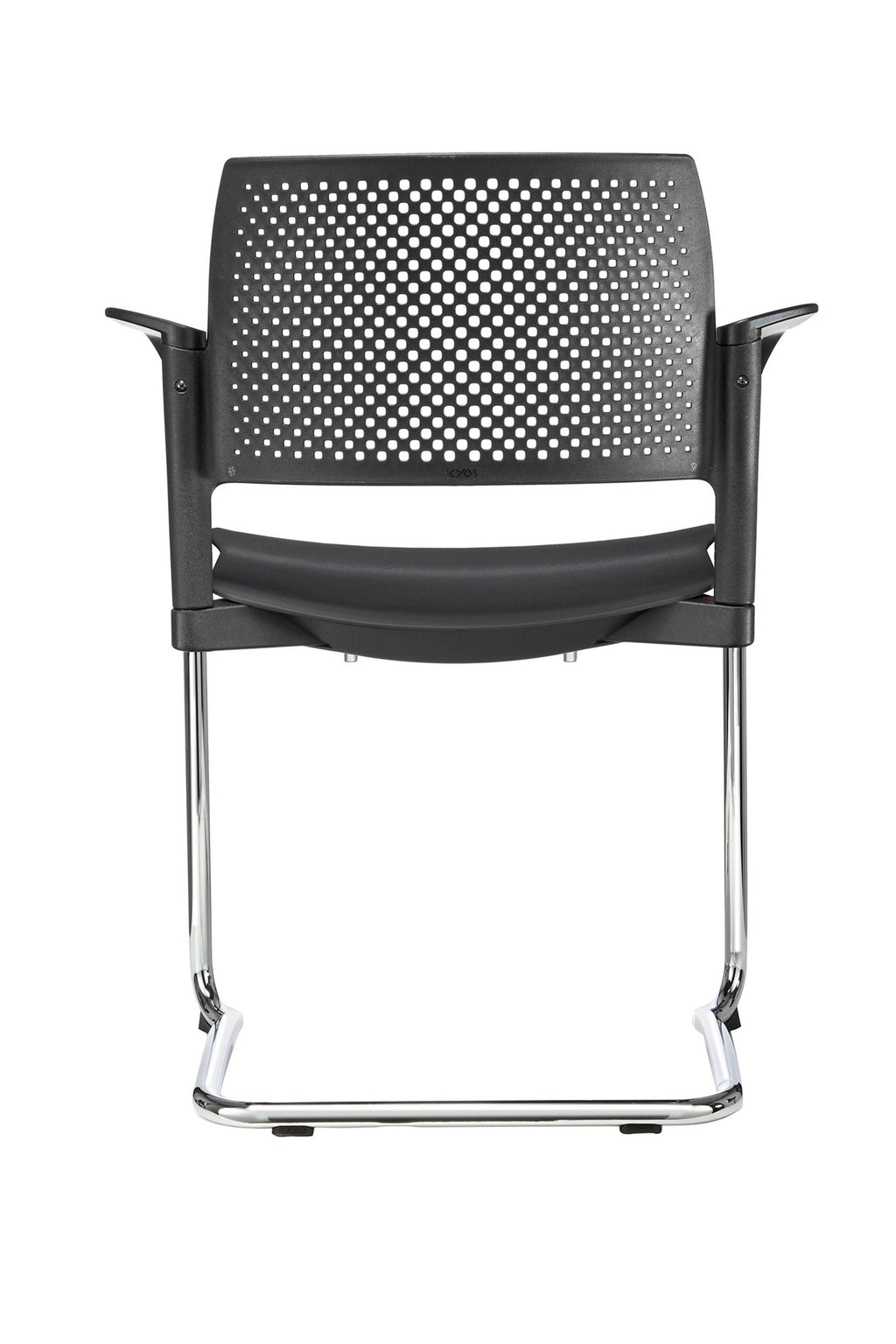 KYOS OHT-322cr