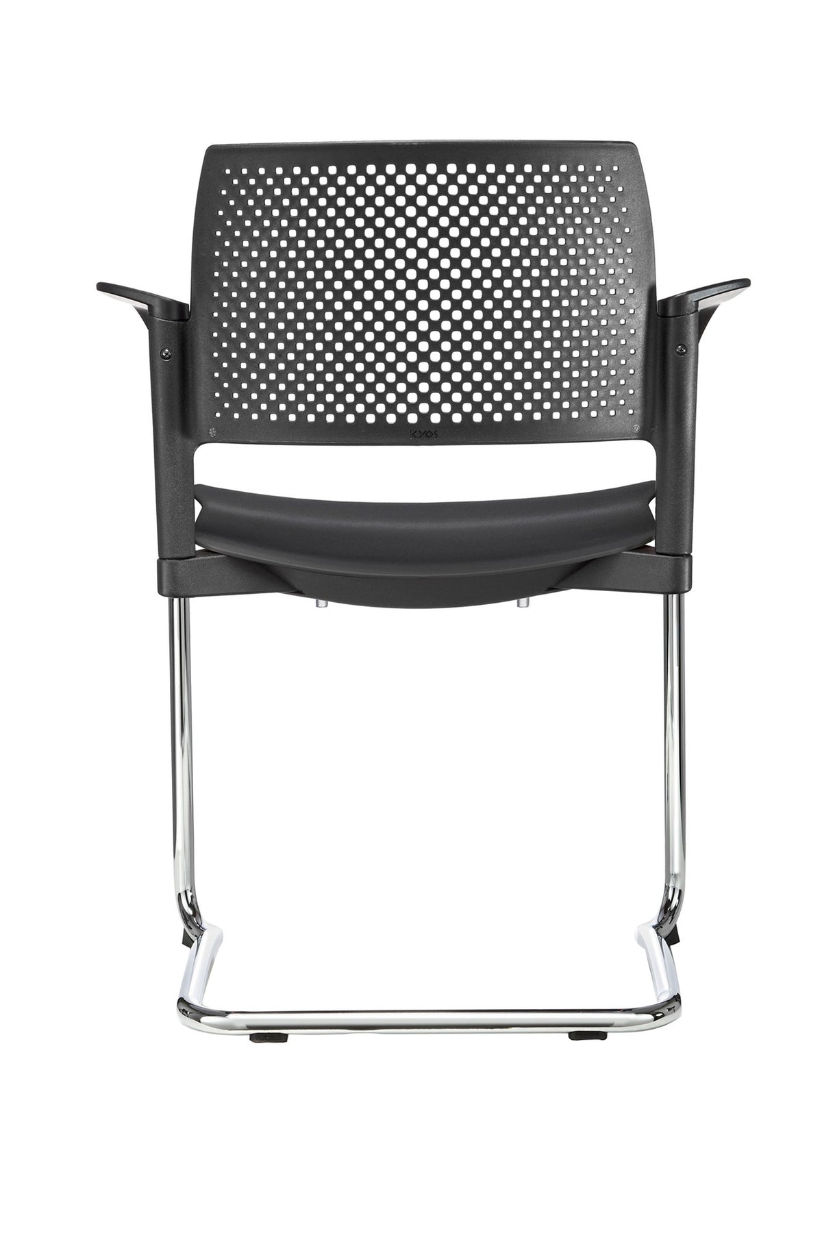 KYOS OHT-322cr