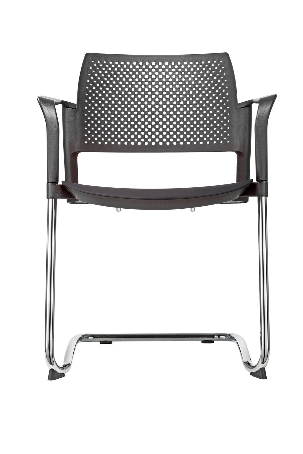 KYOS OHT-322cr