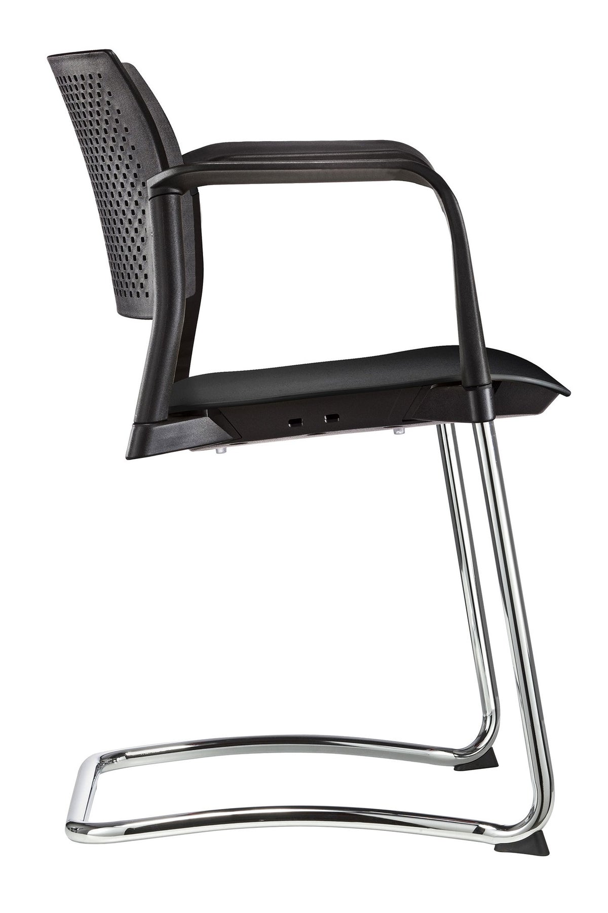 KYOS OHT-322cr