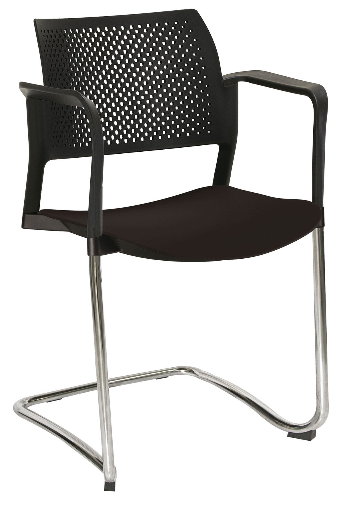 KYOS OHT-322cr