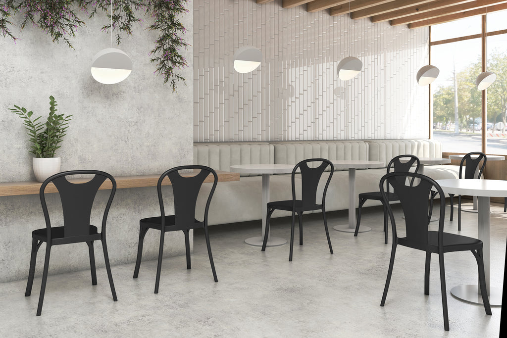 BISTROT OHV-119