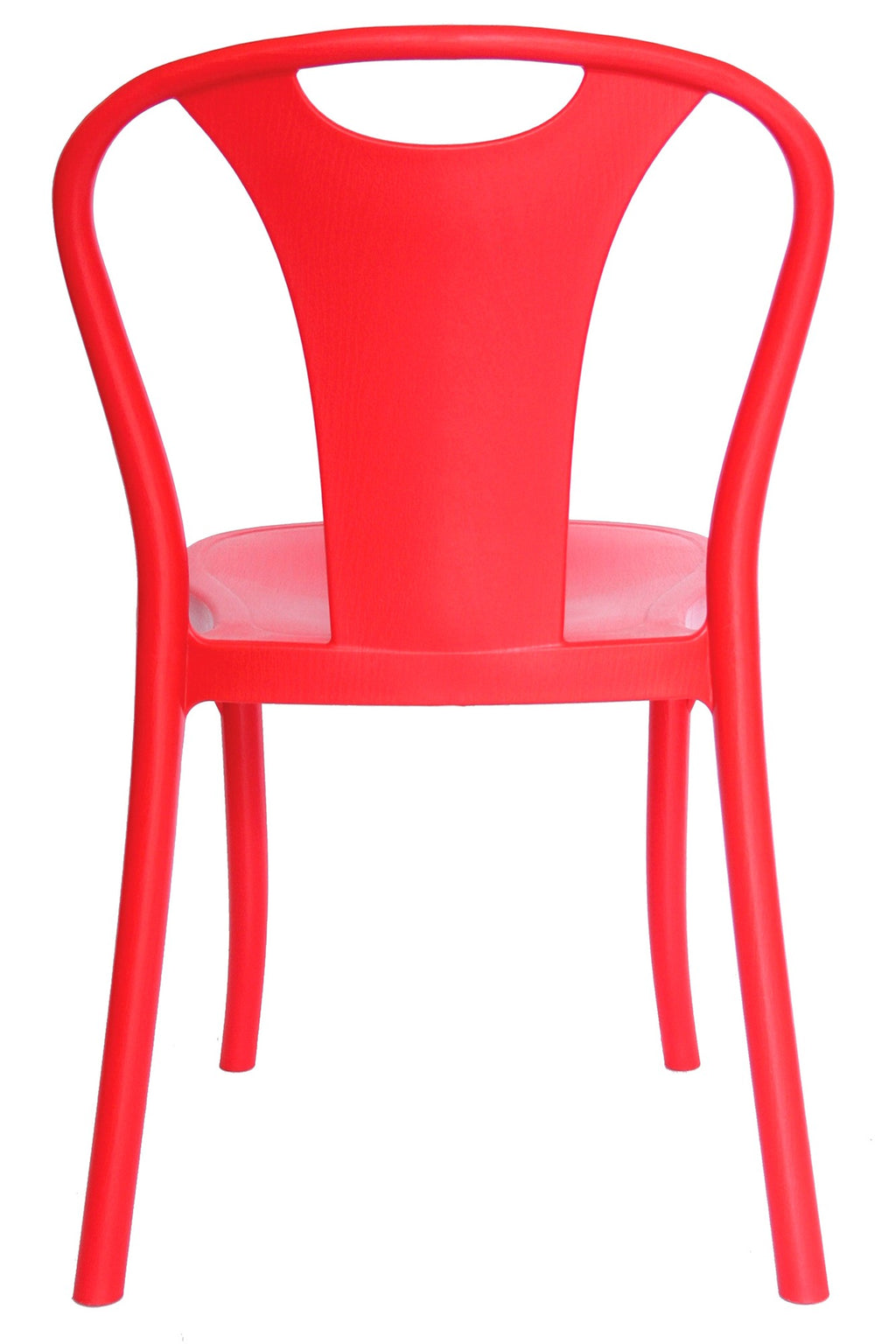 BISTROT OHV-119