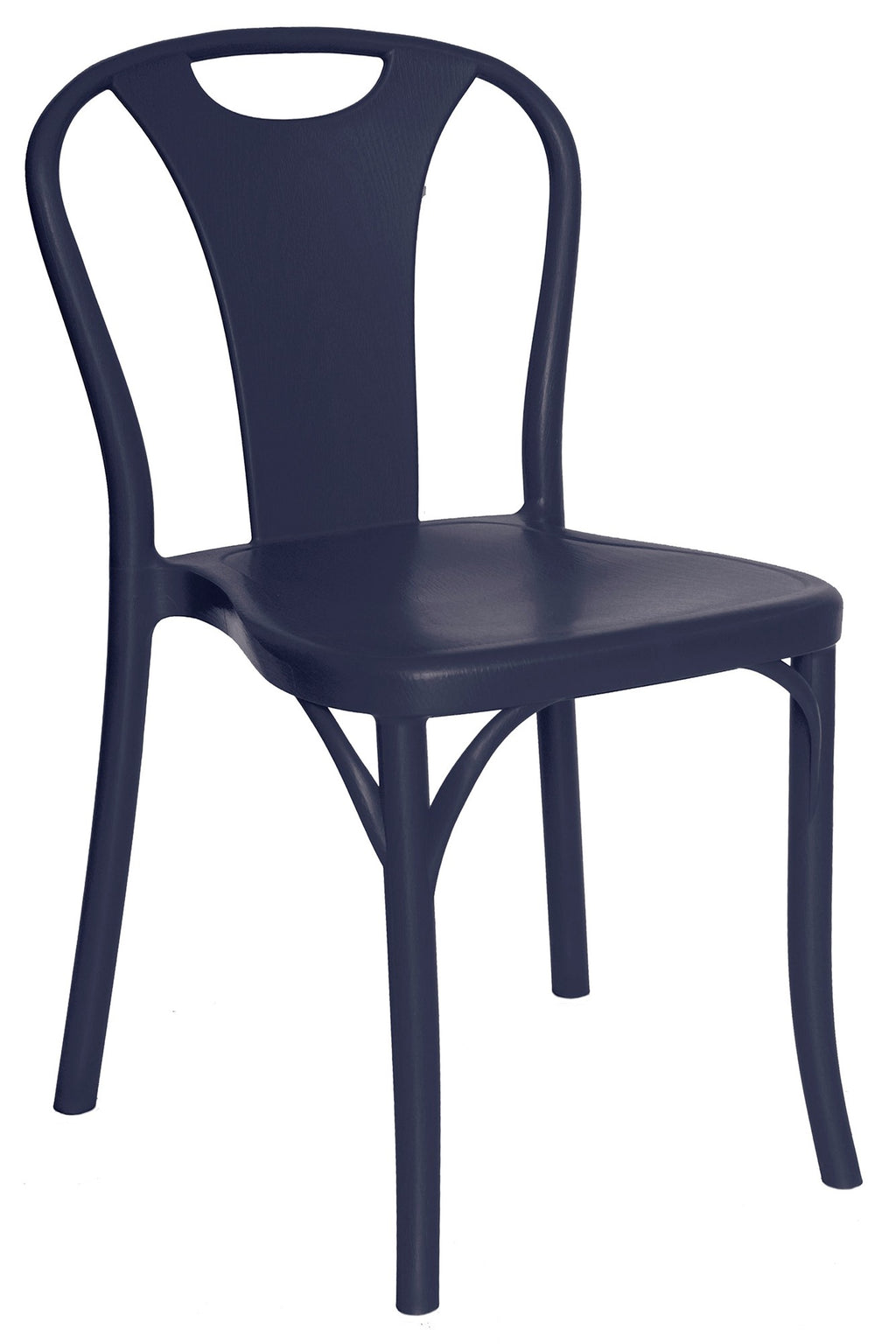 BISTROT OHV-119