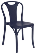 BISTROT OHV-119