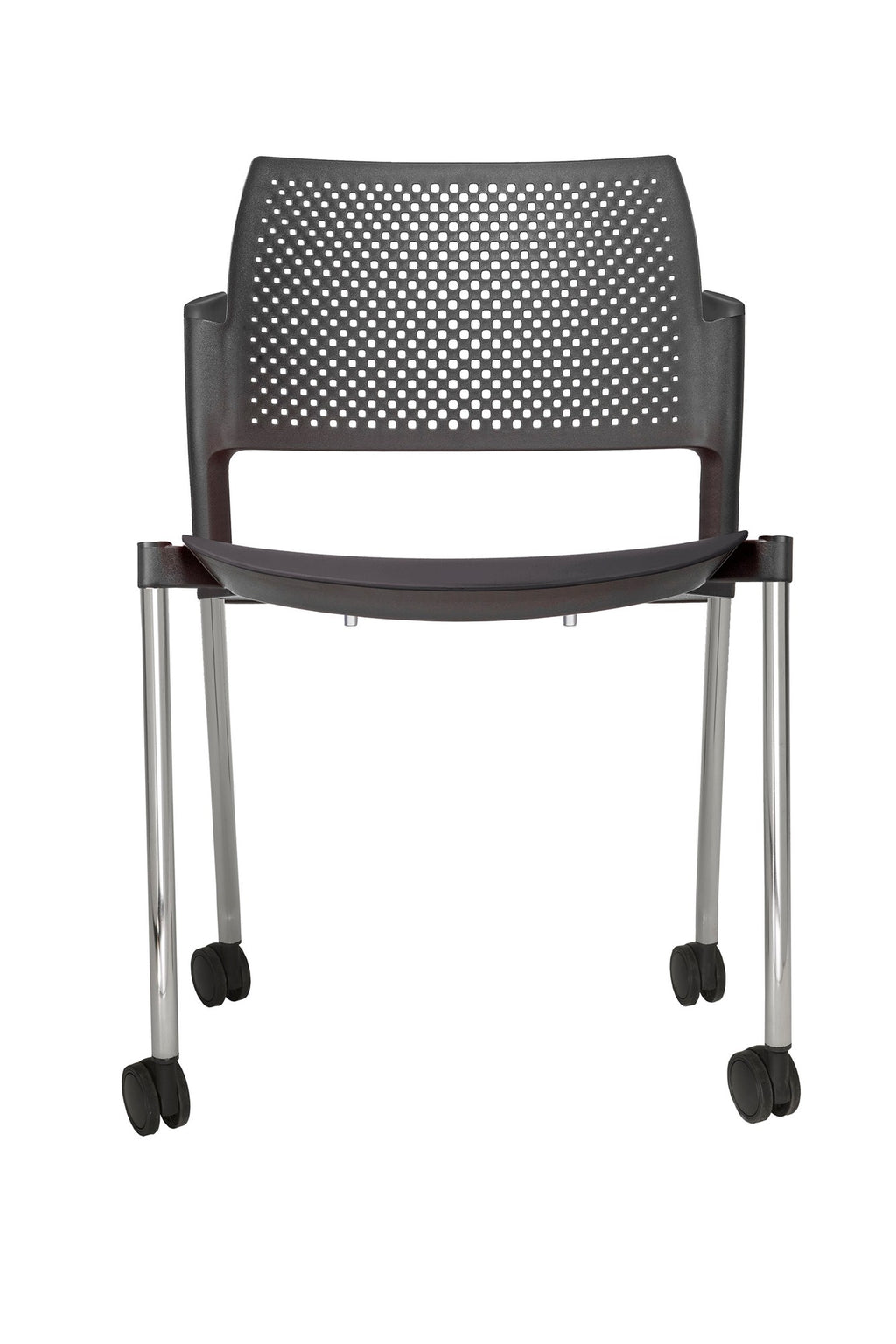 KYOS OHV-316cr