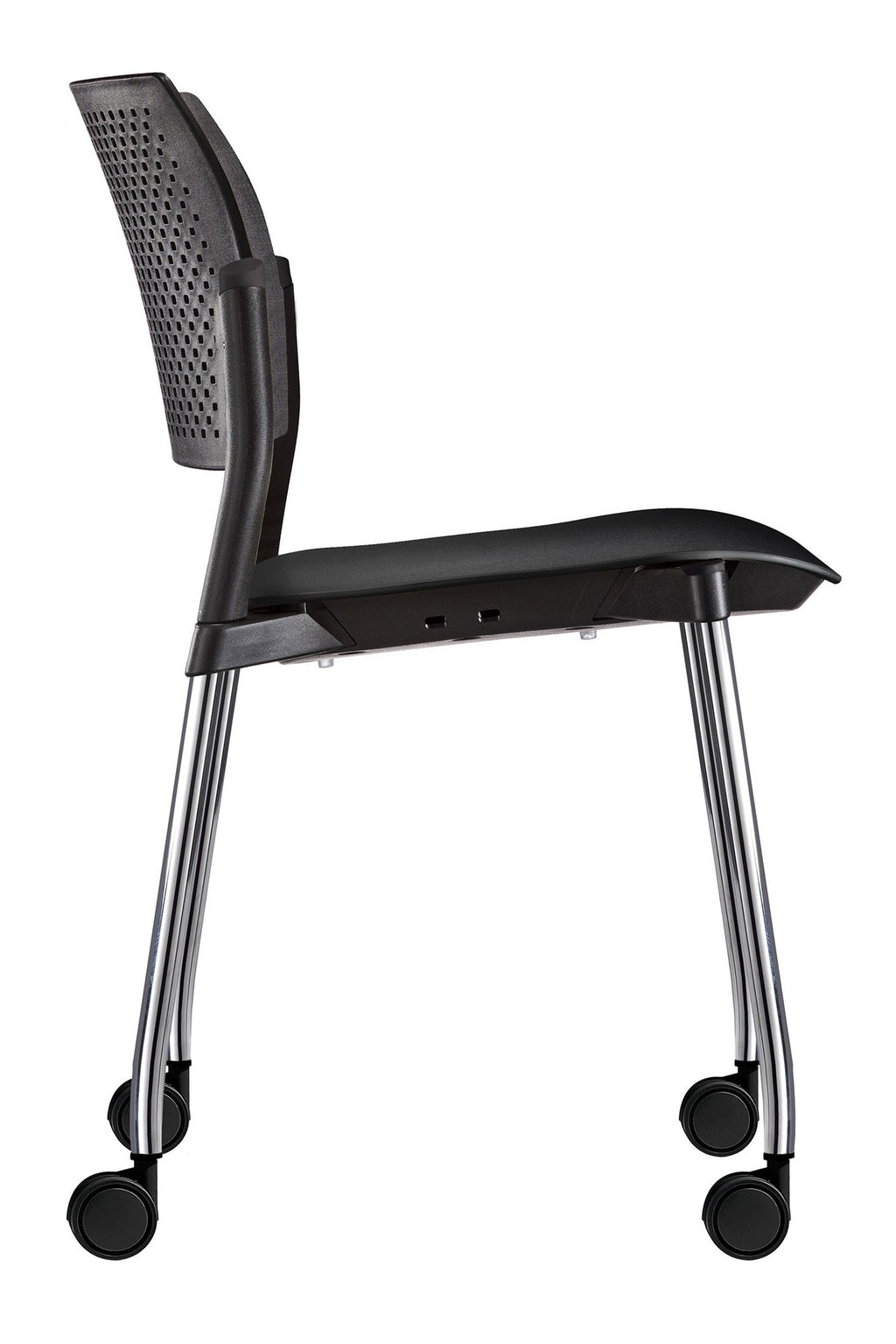 KYOS OHV-316cr