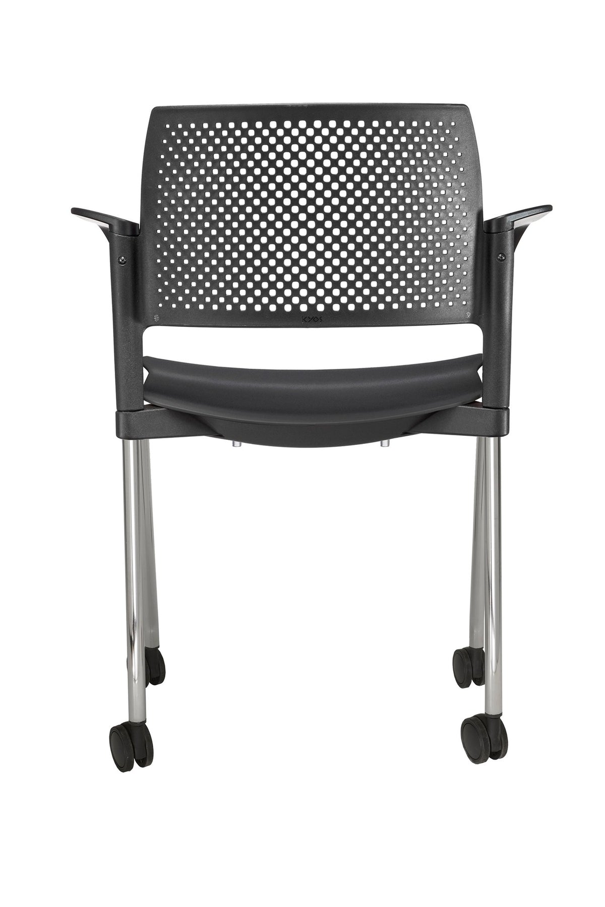 KYOS OHV-318cr