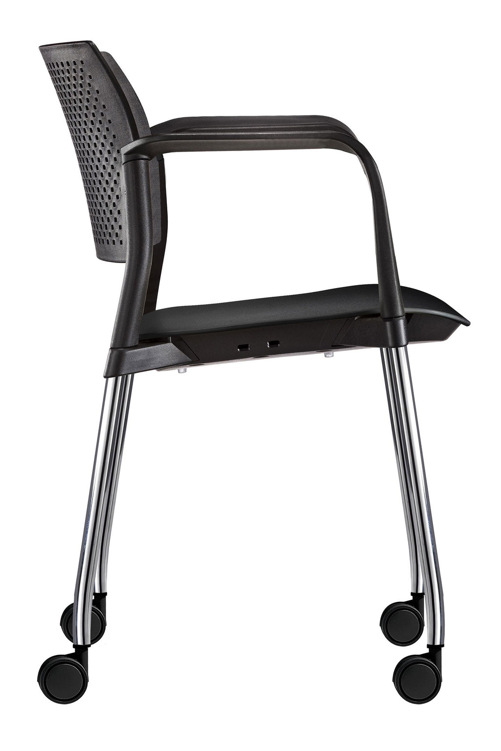 KYOS OHV-318cr
