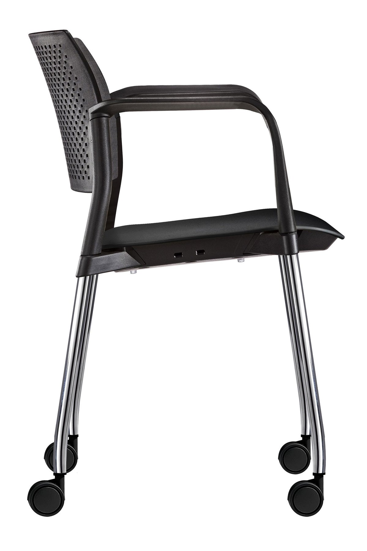 KYOS OHV-318cr