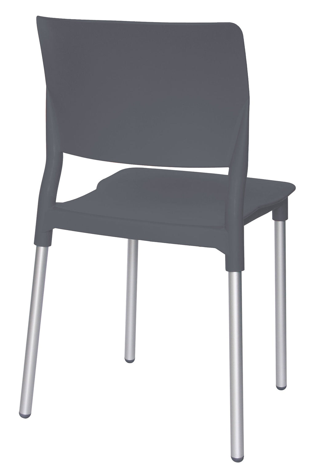 REEF OHV-62gris