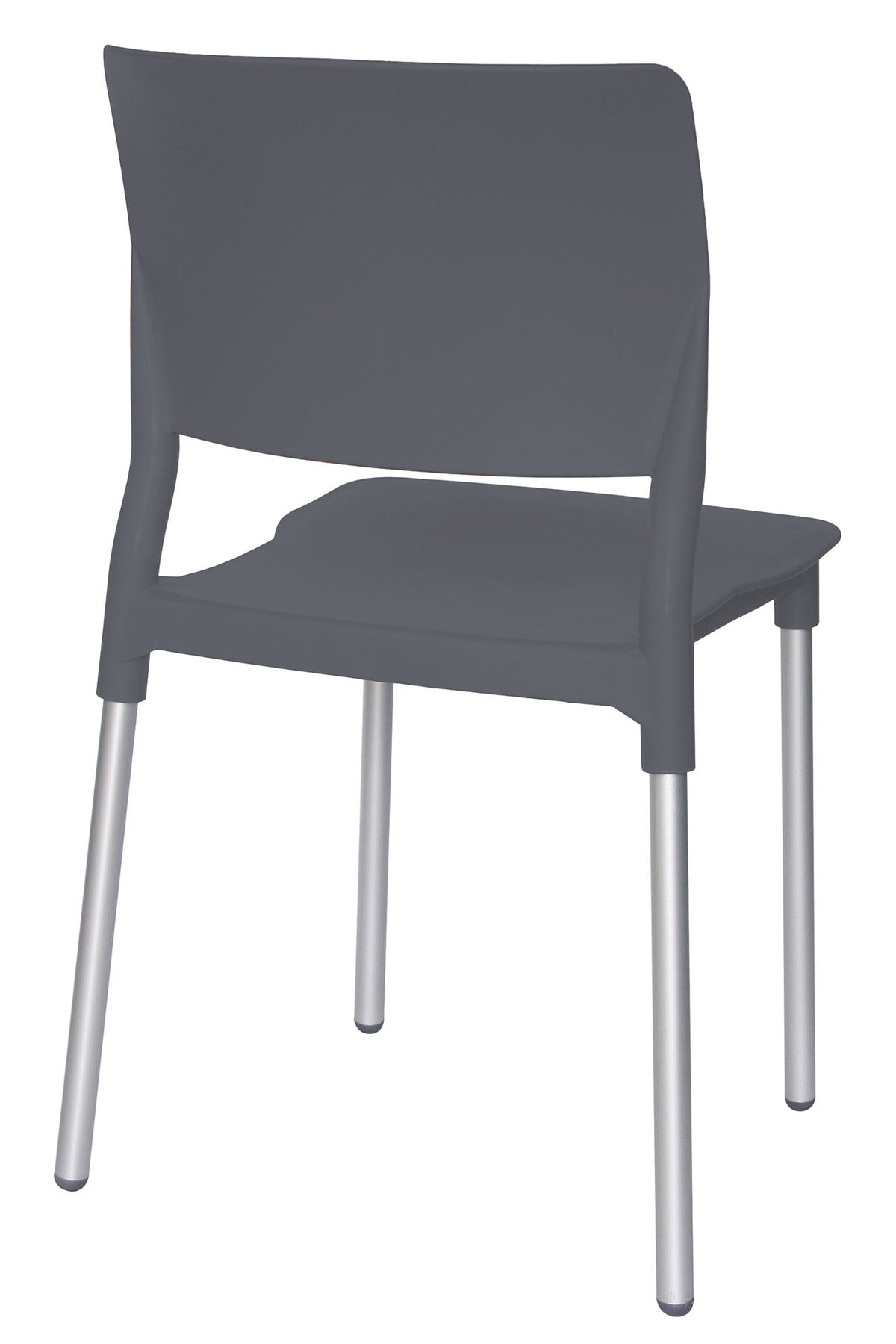 REEF OHV-62gris