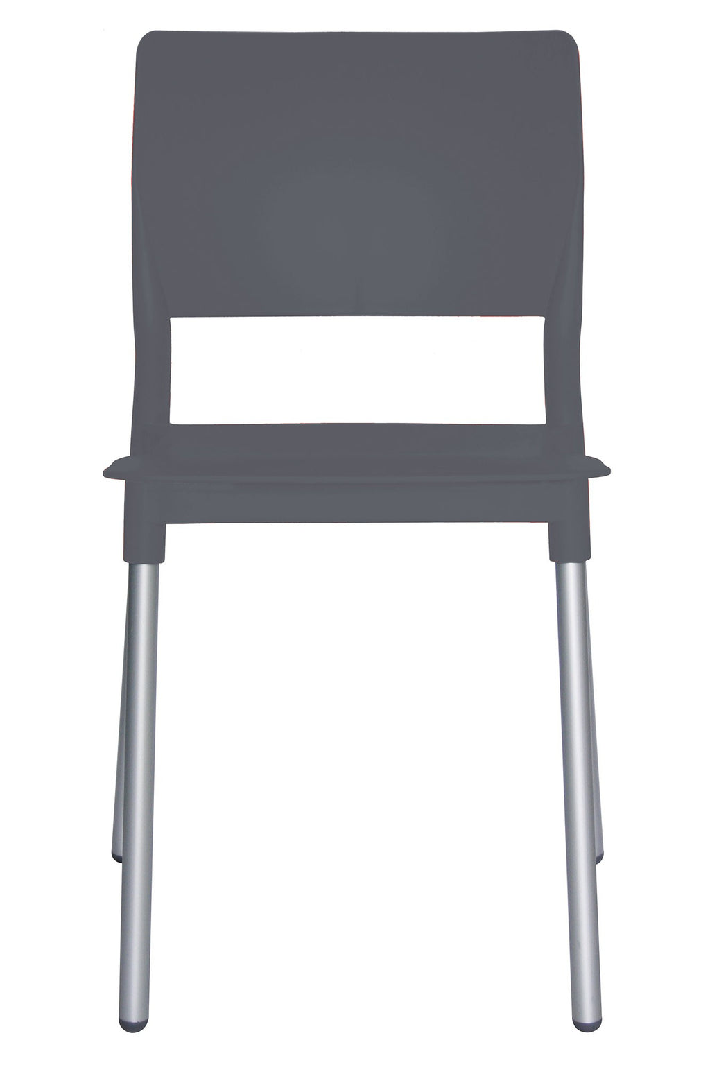 REEF OHV-62gris