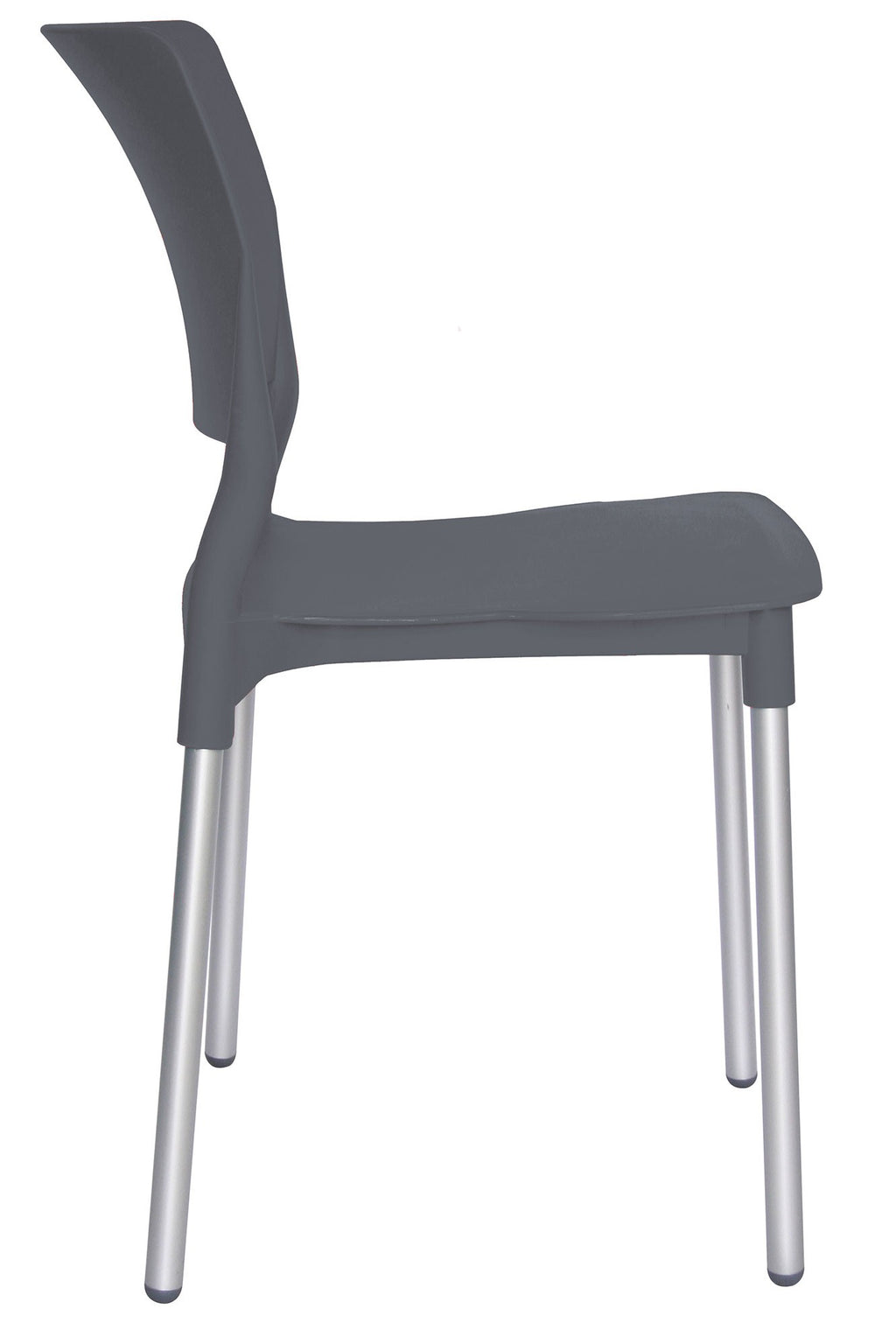 REEF OHV-62gris