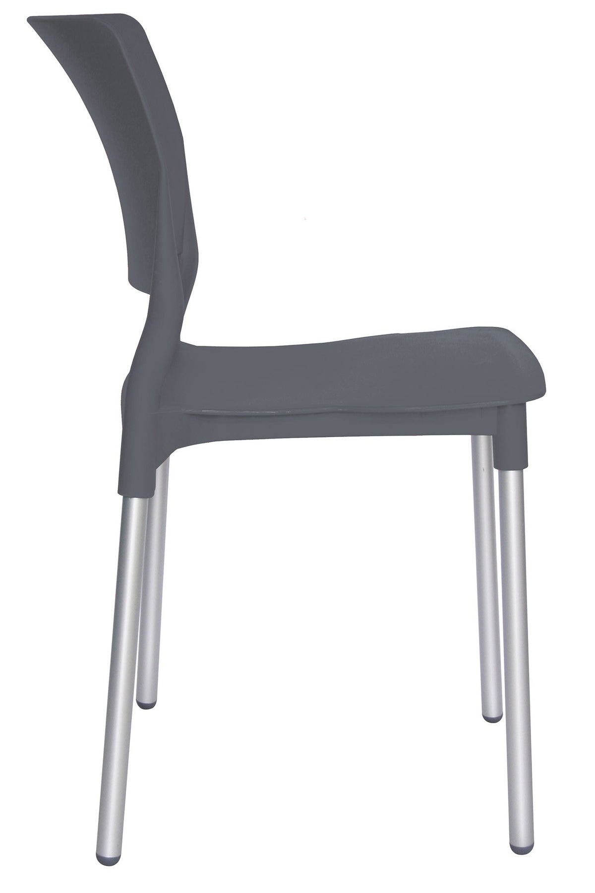 REEF OHV-62gris