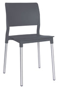 REEF OHV-62gris