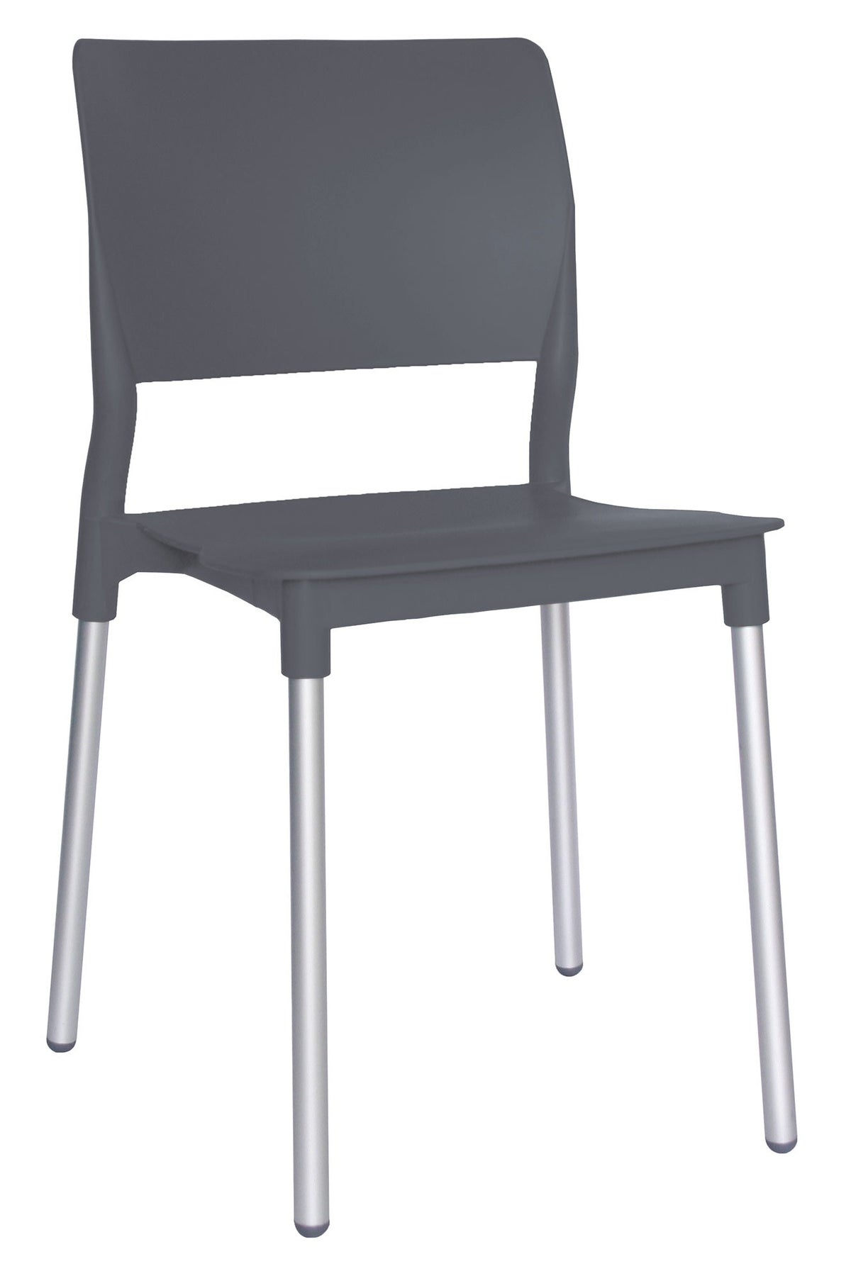 REEF OHV-62gris