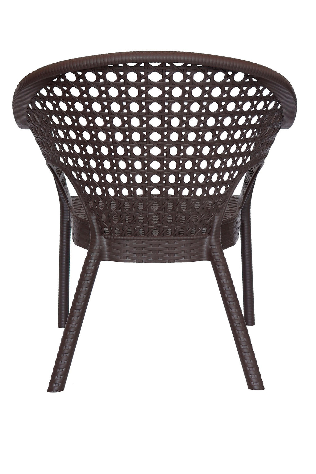 IRIS LOUNGE OHV-7029-DC