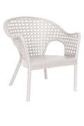 IRIS LOUNGE OHV-7029-DC