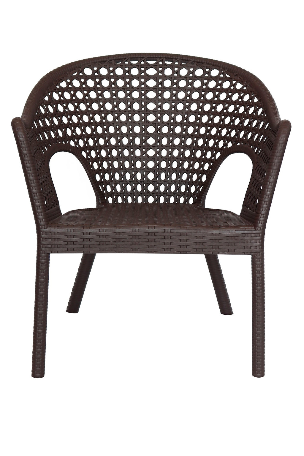IRIS LOUNGE OHV-7029-DC