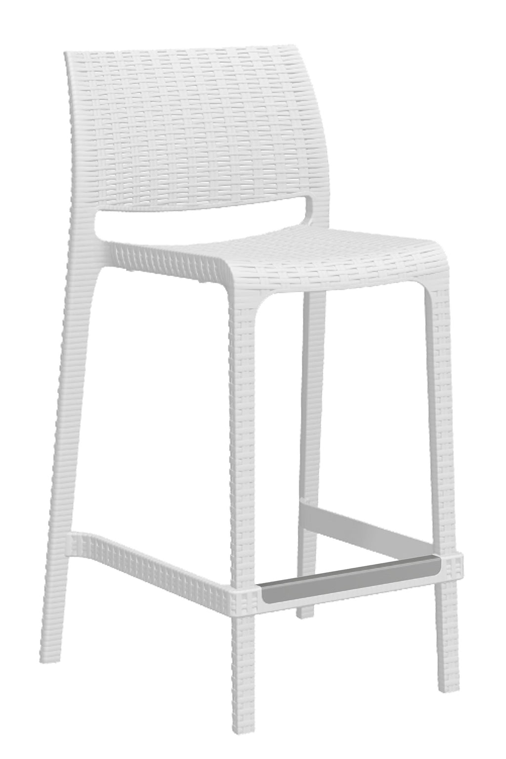 RUE OHV-7036C