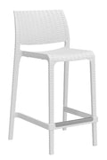 RUE OHV-7036C