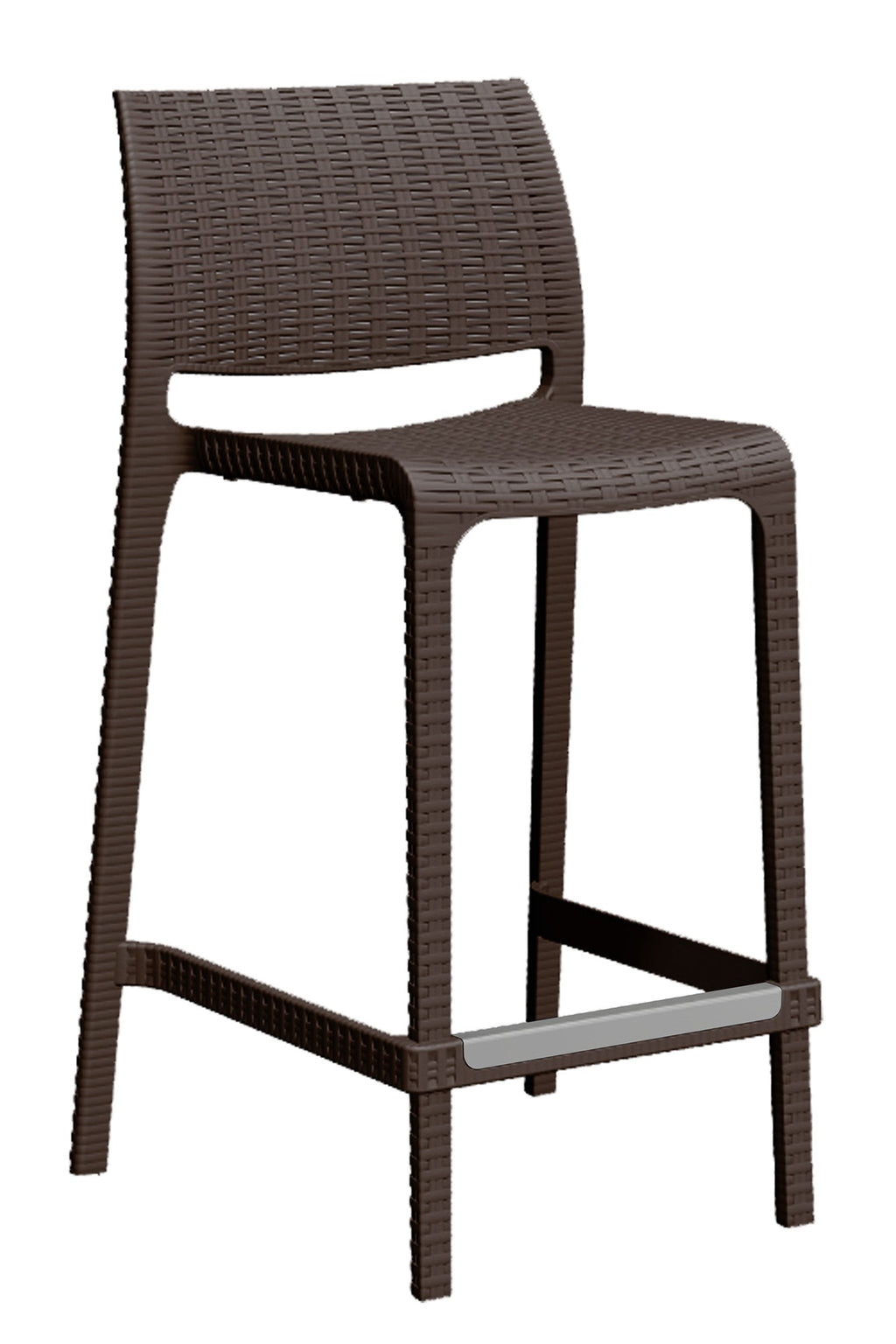 RUE OHV-7036C