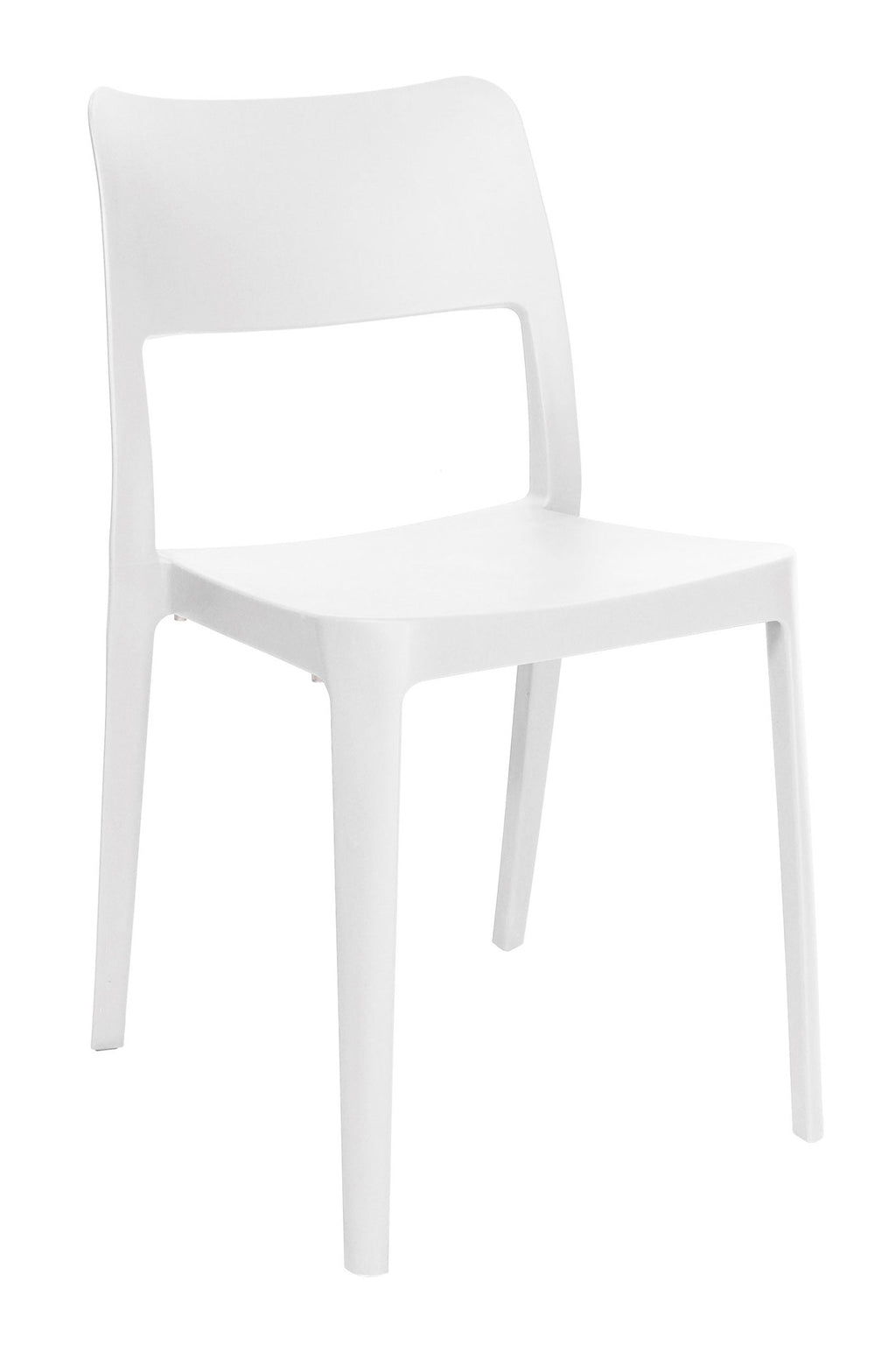 LAVIE OHV-7201