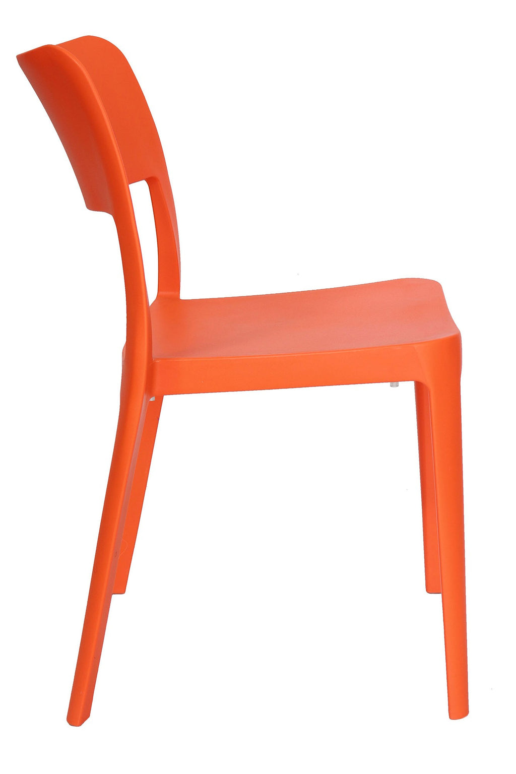 LAVIE OHV-7201
