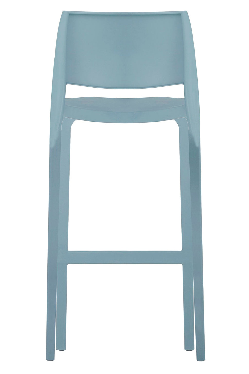 SENSILLA OHV-7211-B