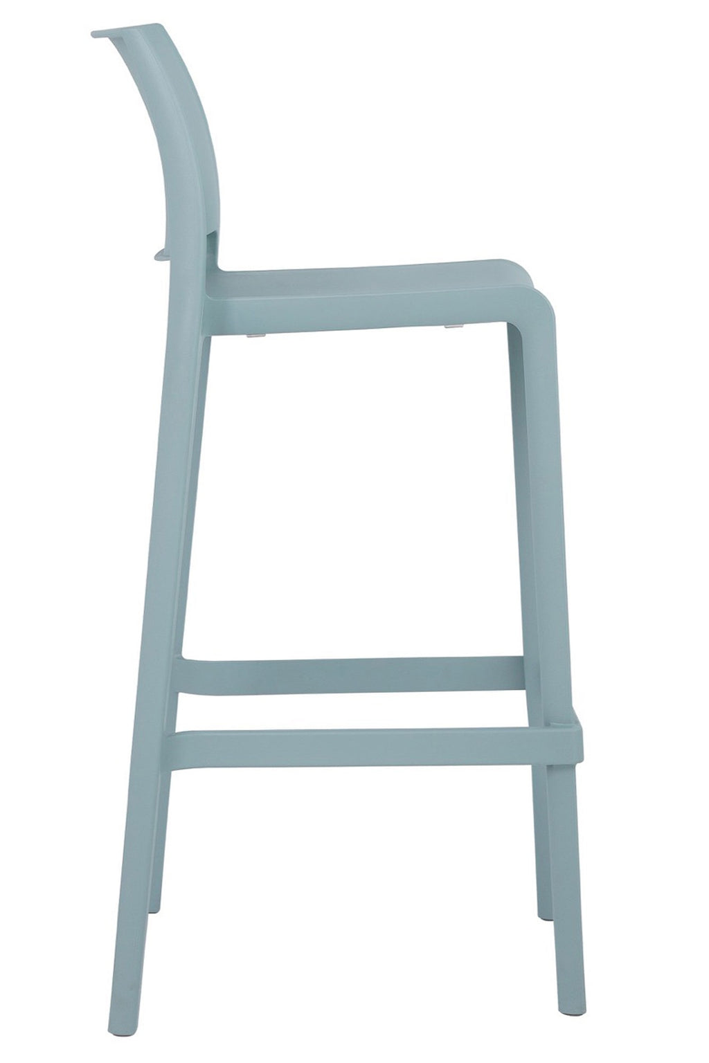 SENSILLA OHV-7211-B