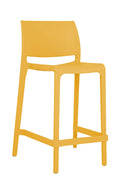 SENSILLA OHV-7211C