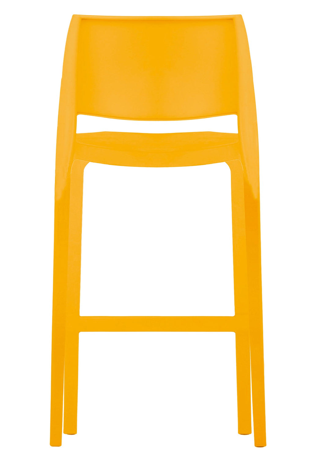 SENSILLA OHV-7211C