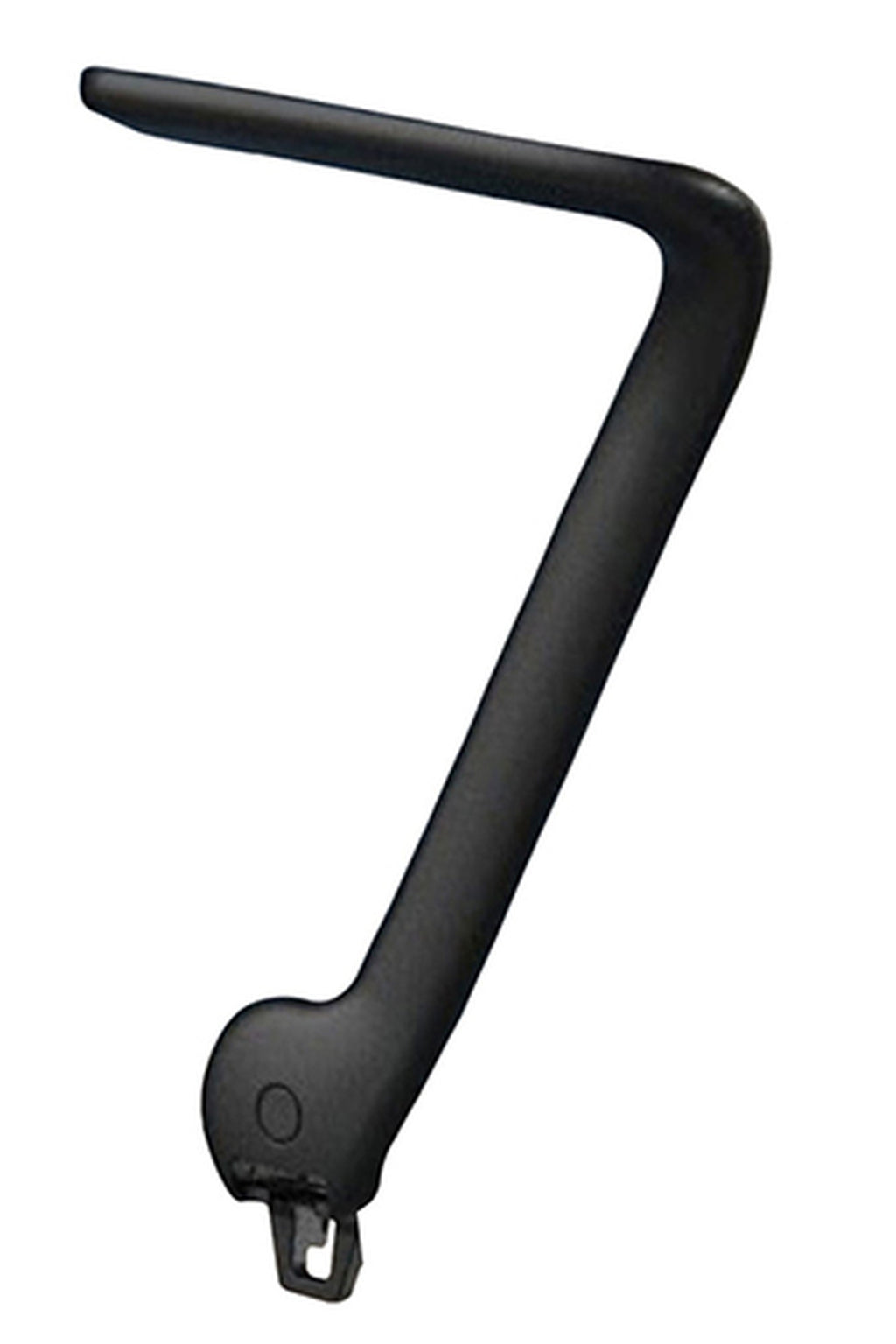 PLUS OHV-73